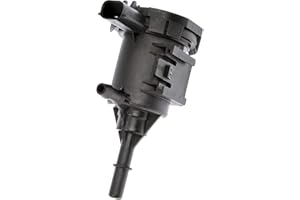 Dorman 911-481 Vapor Canister Purge Valve Compatible with Select Models