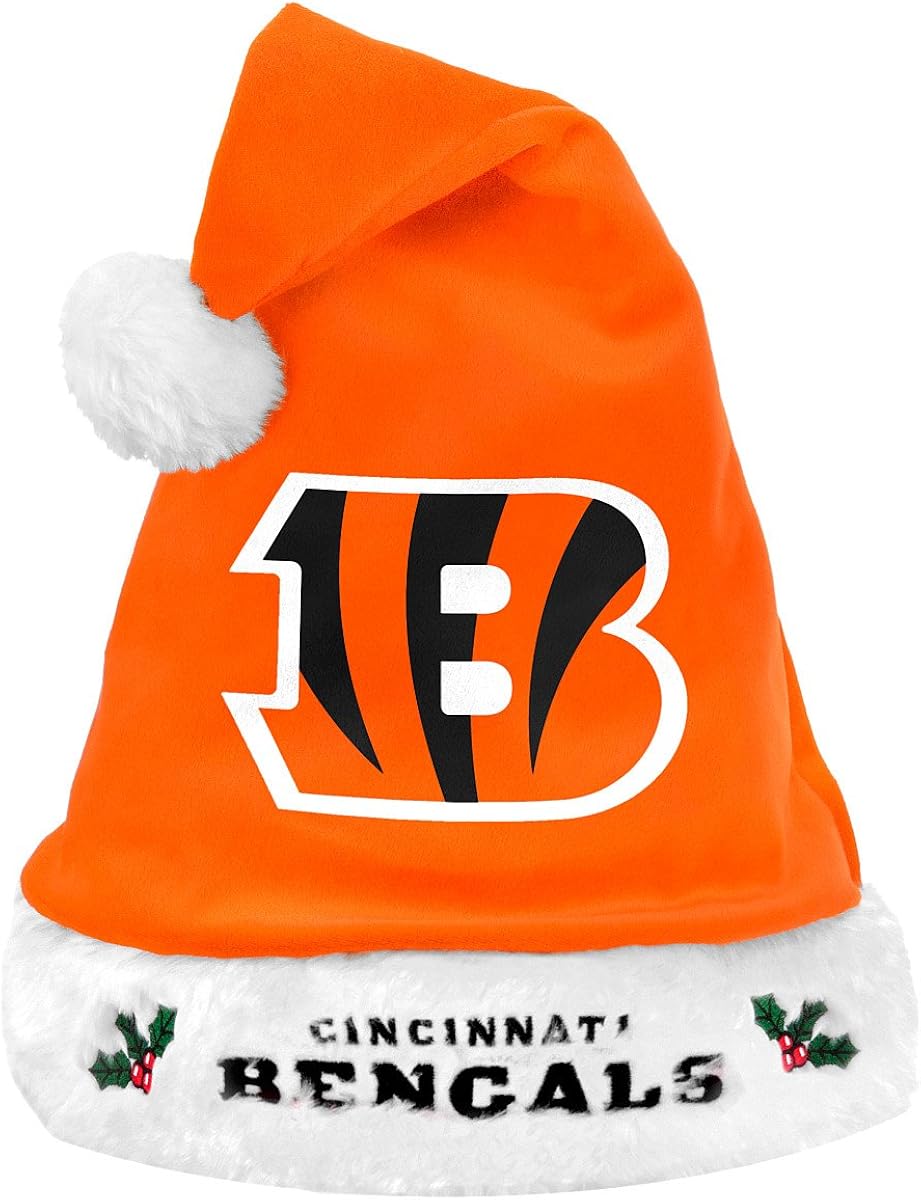 FOCO NFL Cincinnati Bengals