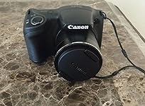 Review Image by Dixie Dixie