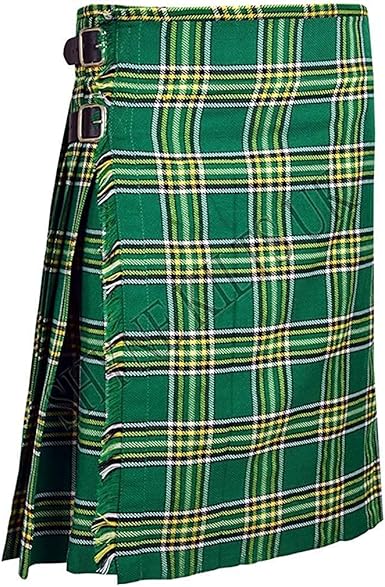 kilt amazon uk
