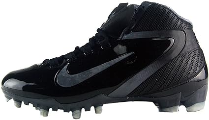 nike alpha speed cleats