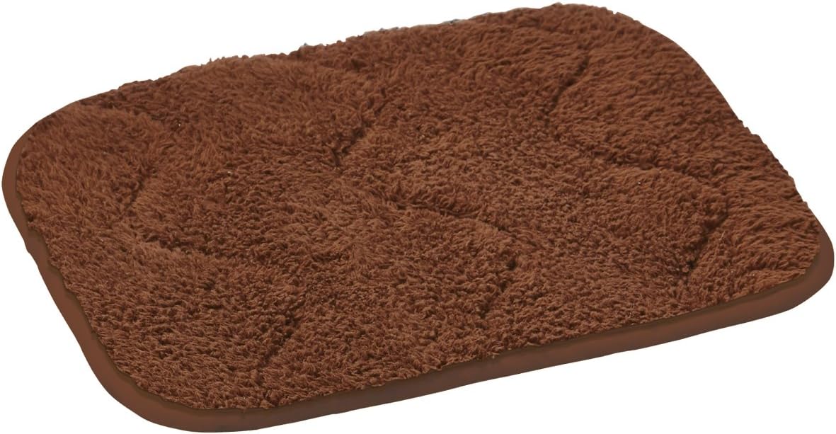 犬用ホットカーペットおすすめ16選 サイズや温度調節機能も紹介 マイナビおすすめナビ