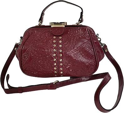 patricia nash handbags amazon