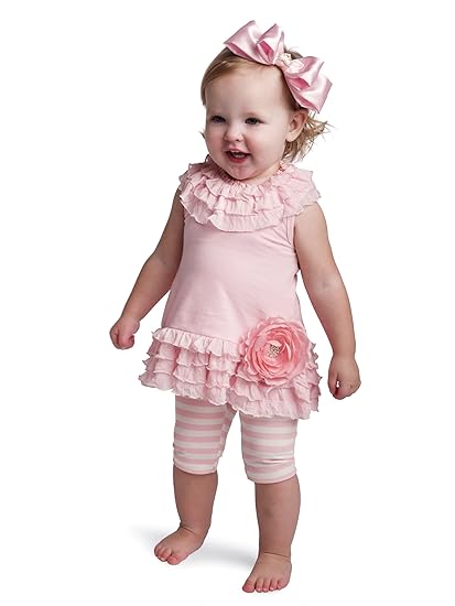 mud pie clothing for babies