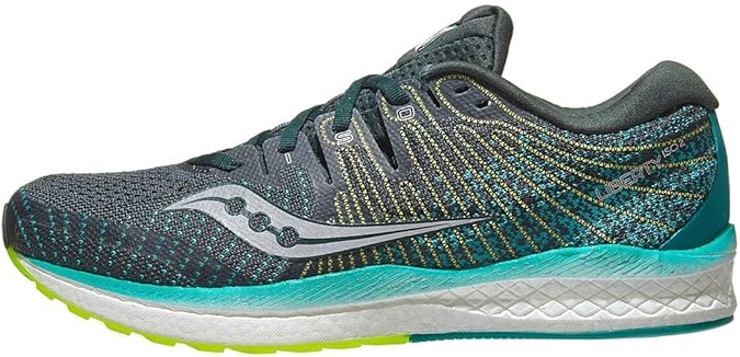 mens size 9 tennis shoes