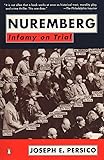 Nuremberg : Infamy on Trial