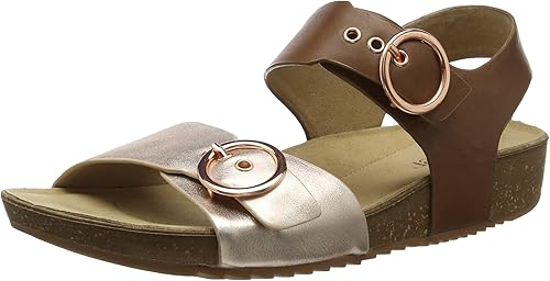 double extra wide womens shoes