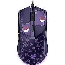 Razer Gigantus V2 - Grande - Counter-Strike 2 Edition | Amazon.com.br