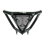 Suzuki LTR 450 (2006-2009) Intimidator Front Bumper