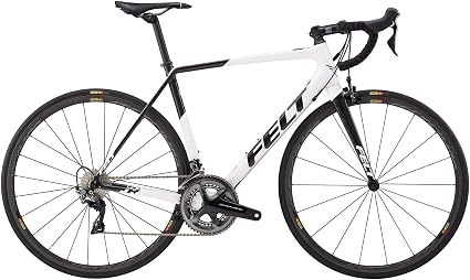 felt carbon bike Off 75% - www.farsfair.ir