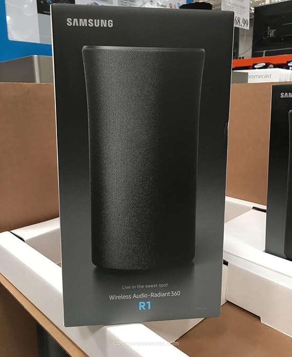samsung audio 360 r1