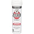 Gatorade, Zero Sugar Tablets Watermlon Thirst Quencher 10 Count, 1.62 Ounce