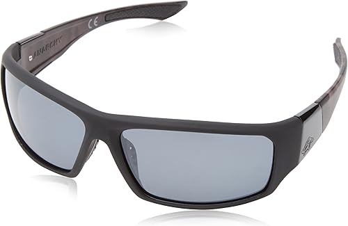 gafas de sol polarizadas hombre amazon