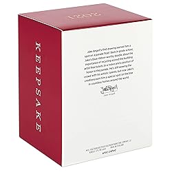 Hallmark Keepsake Christmas Ornament 2022, He-Man