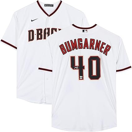 nike replica mlb jersey