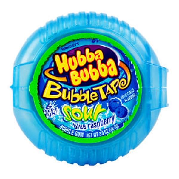 HB SR BLU RASP BBLTP 2OZ
