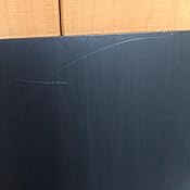 カスタマー画像