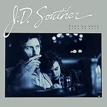洋楽 john david souther jd souther (RARE!! ) John David Souther - J.D. Souther | Album | AllMusic