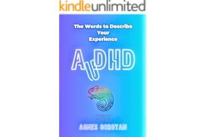 kindle best category lists