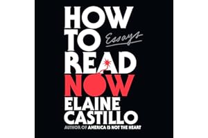 How to Read Now: Essays