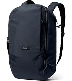 Amazon.com: Bellroy Lite Travel Pack 30L (carry-on backpack
