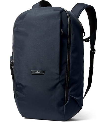 Amazon.com: Bellroy Lite Travel Pack 30L (carry-on backpack