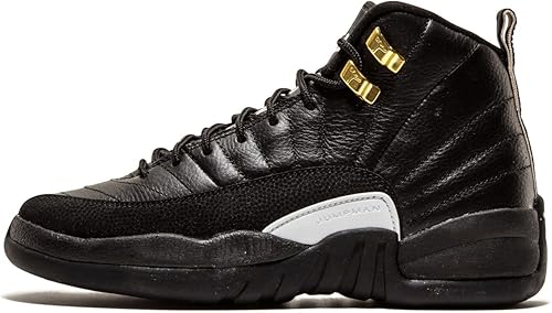 air jordan 12 amazon