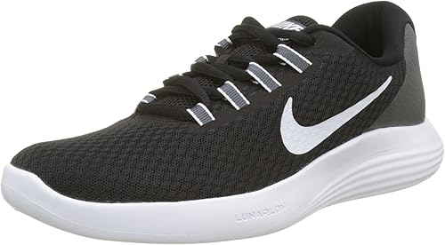 nike paul rodriguez 7 high