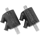 Dynatek Ignition Coils DC1-1