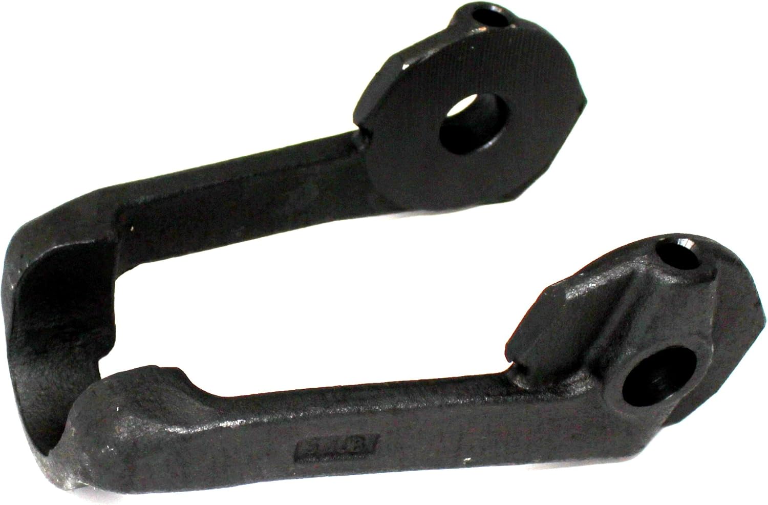 Bosch Retaining Bracket Amazon Com