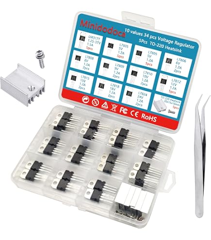 Resistor Rular Architectural Scale Ruler Aanbieding: 20Cm Multifunctional Pcb Ruler ...