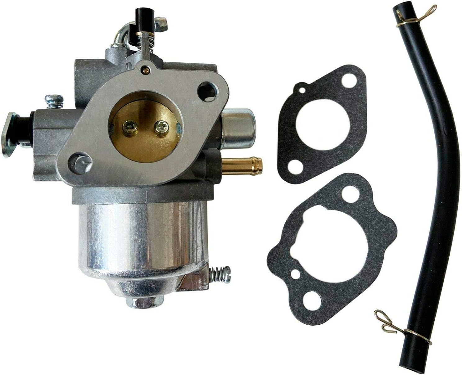 Parts For Kawasaki Mower Engine