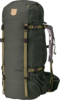 Fjällräven Kajka 65