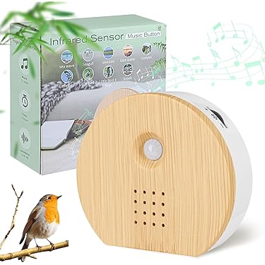 Amazon Best Sellers: Best Sound Therapy Products