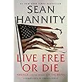 Live Free Or Die: America (and the World) on the Brink