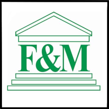 Amazon Com Farmers And Merchants Bank Al Mobile Banking Appstore
