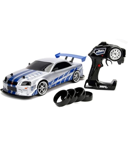 fast and furious 2023 - uludağ sözlük