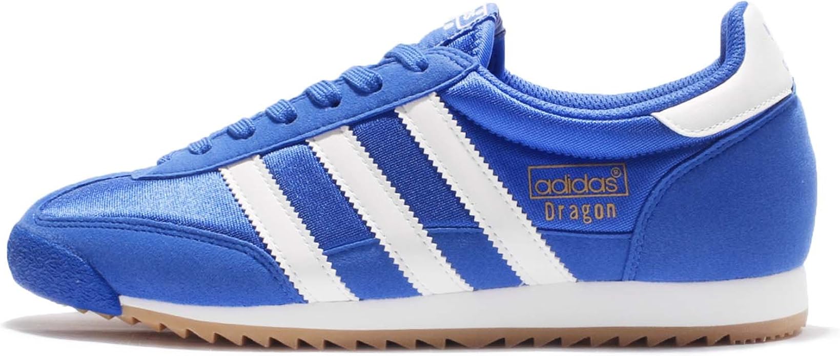 Amazon アディダス オリジナル ドラゴン Og メンズ ランニング シューズ Dragon Og 1269 並行輸入品 Adidas アディダス ランニング