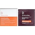 Dr Dennis Gross Advanced Retinol Plus Ferulic Perfectly Dosed Retinol for Women - 8 x 0.07 oz Treatment