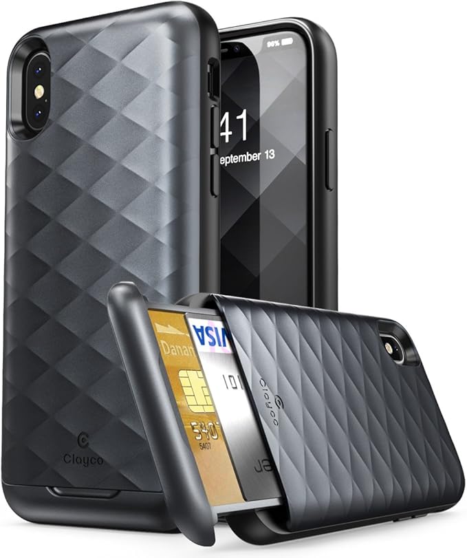 lol carry case argos