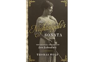 kindle best category lists