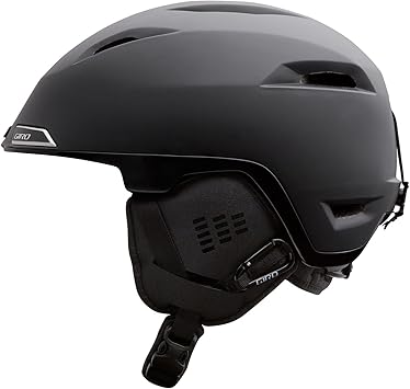 Amazon Giro ジロ エディット Edit スノーヘルメット Gopro カメラマウント付属 並行輸入品 Giro ジロ スポーツ アウトドア