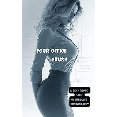 Parkdagi siyishning yashirin kamerasi