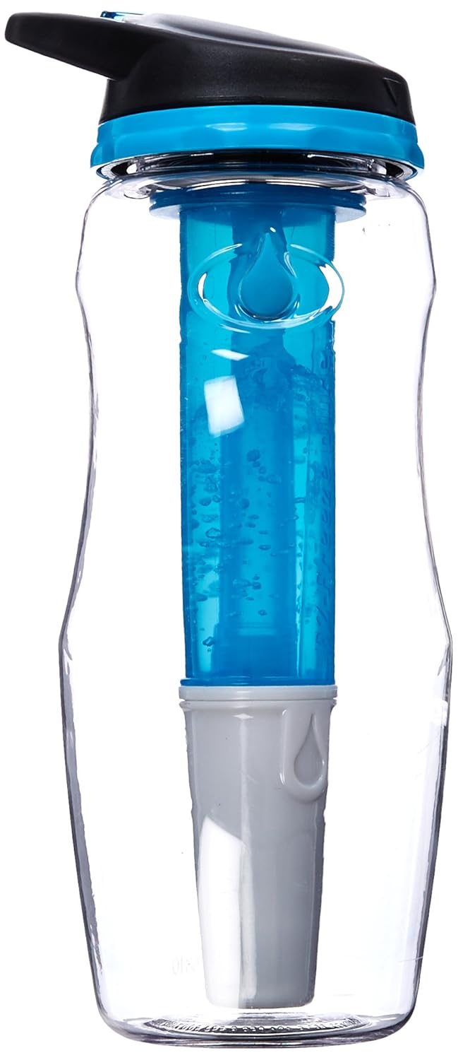 Which Is The Best Cool Gear Water Filter Replacement