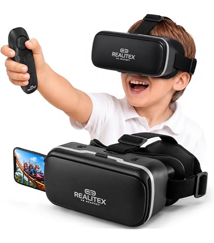 Amazon.com: Meta Quest 2 — Advanced All-In-One Virtual Reality