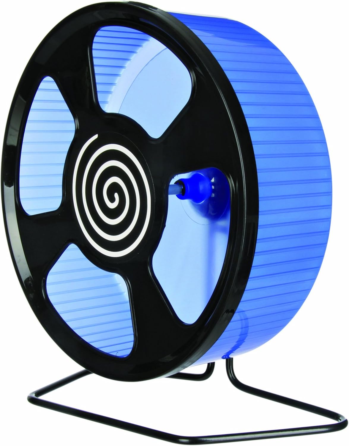 patterdale terrier puppies for sale near me