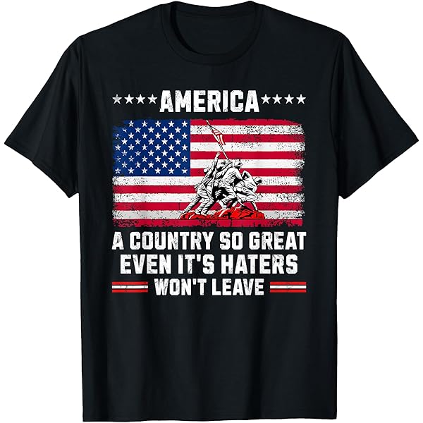 Amazon.com: Relax Gringo, I'm a USA Citizen Funny T-Shirt