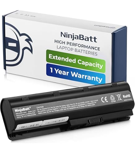 ヤッターマソ Tamaya Marine Sextant Type MS-633 Serial No : 82468. Made in Japan