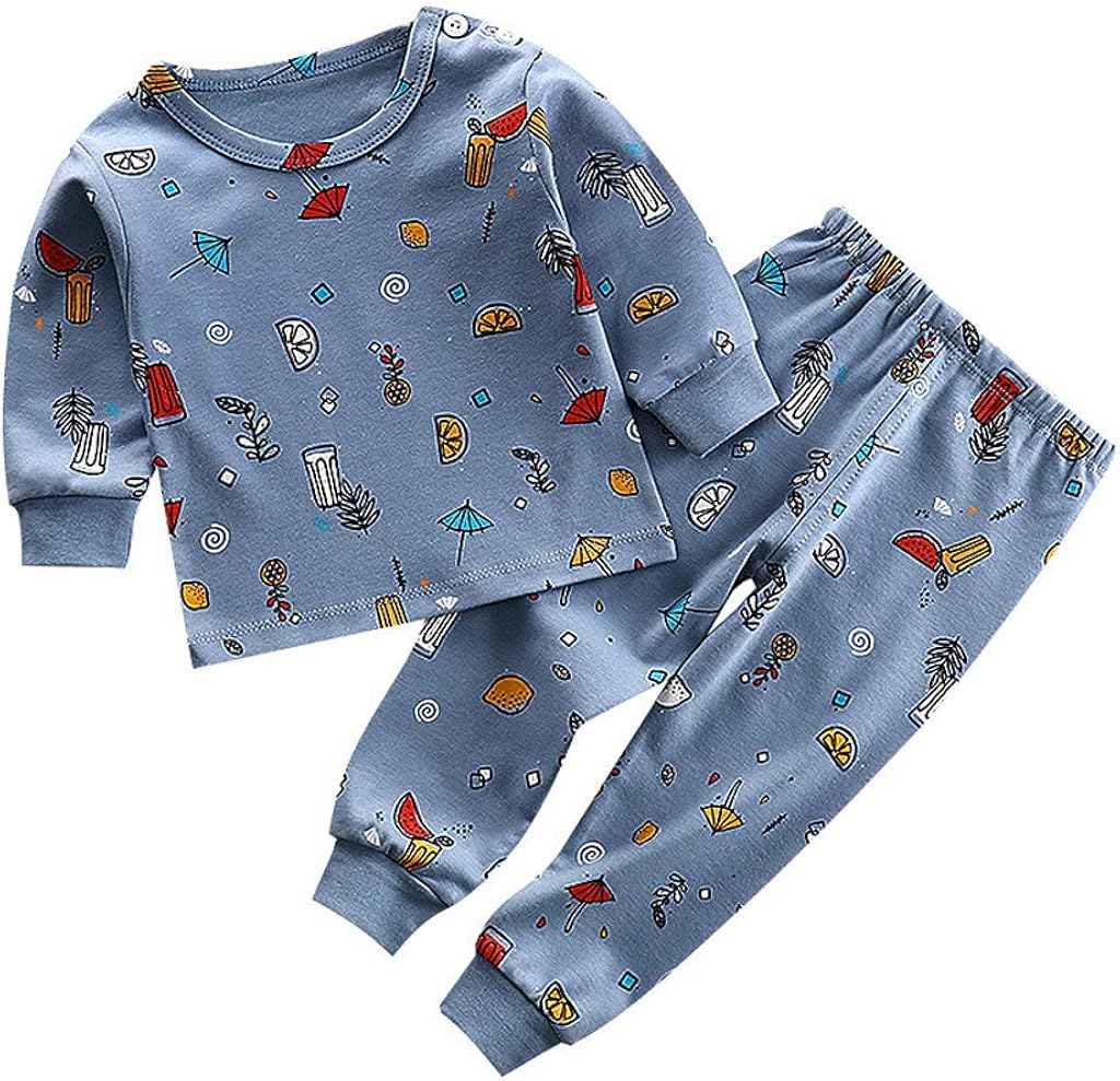 11 month baby boy dress