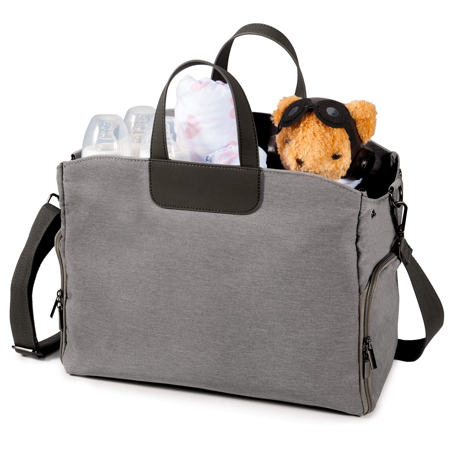 spectra philips avent